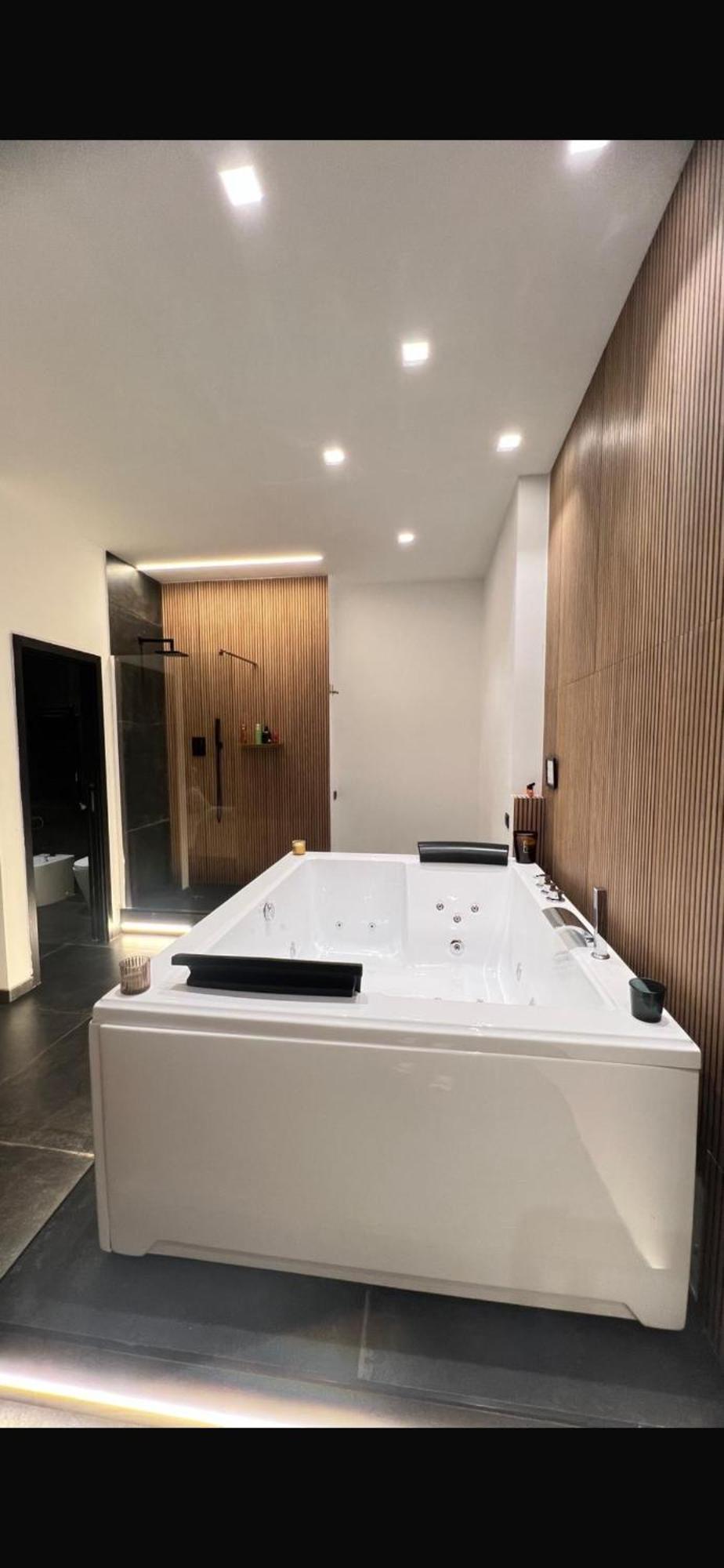 Dream Luxury Suite Roma Kültér fotó