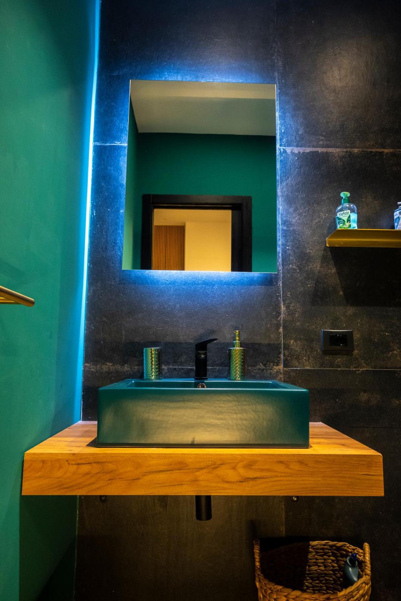 Dream Luxury Suite Roma Kültér fotó